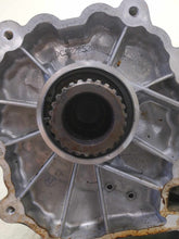 Load image into Gallery viewer, TRANSFER CASE ML320 ML350 ML550 E320 E350 GL450 06 07 08 09 - 12 - NW404569