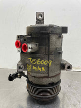 Load image into Gallery viewer, AC A/C AIR CONDITIONING COMPRESSOR Edge MKX 11 12 13 14 15 - NW532315