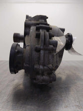 Load image into Gallery viewer, TRANSFER CASE ML320 ML350 ML550 E320 E350 GL450 06 07 08 09 - 12 - NW404569