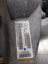 Load image into Gallery viewer, TRANSFER CASE ML320 ML350 ML550 E320 E350 GL450 06 07 08 09 - 12 - NW404569