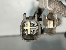 Load image into Gallery viewer, AC A/C AIR CONDITIONING COMPRESSOR Edge MKX 11 12 13 14 15 - NW532315