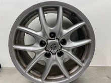Load image into Gallery viewer, WHEEL RIM Cayenne 2003-2010 19x9 ALLOY - NW361112
