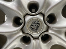 Load image into Gallery viewer, WHEEL RIM Cayenne 2003-2010 19x9 ALLOY - NW361112