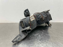 Load image into Gallery viewer, Fog Light DTS 2006 06 2007 07 2008 08 2009 09 2010 10 2011 11 Left - NW535242