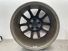 Load image into Gallery viewer, WHEEL RIM Cayenne 2003-2010 19x9 ALLOY - NW361112