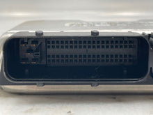 Load image into Gallery viewer, ECU ECM COMPUTER Audi A6 2004 04 Auto 2.7L - NW58856