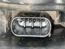 Load image into Gallery viewer, Throttle Body Lincoln MKX 2013 - NW532634