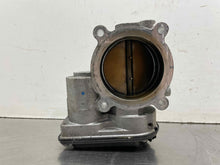 Load image into Gallery viewer, Throttle Body Lincoln MKX 2013 - NW532634