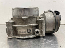 Load image into Gallery viewer, Throttle Body Lincoln MKX 2013 - NW532634