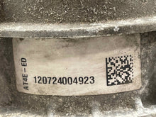 Load image into Gallery viewer, Throttle Body Lincoln MKX 2013 - NW532634