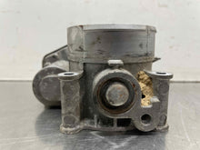 Load image into Gallery viewer, Throttle Body Lincoln MKX 2013 - NW532634