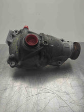 Load image into Gallery viewer, CARRIER ASSEMBLY BMW 320i X3 X4 2011-2017 3.38 RATIO AWD - NW498234