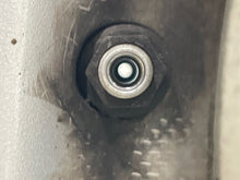 Load image into Gallery viewer, WHEEL RIM Cayenne 2003-2010 19x9 ALLOY - NW361113
