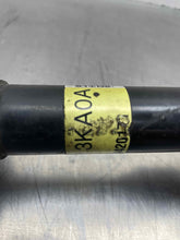 Load image into Gallery viewer, Axle Shaft INFINITI QX60 2017 - NW521060