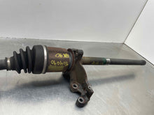 Load image into Gallery viewer, Axle Shaft INFINITI QX60 2017 - NW521060