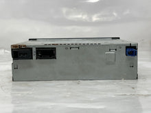 Load image into Gallery viewer, DVD PLAYER Porsche Cayenne 2008 08 2009 09 2010 10 2006 06 - NW139312