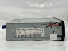 Load image into Gallery viewer, DVD PLAYER Porsche Cayenne 2008 08 2009 09 2010 10 2006 06 - NW139312