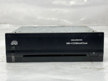 Load image into Gallery viewer, DVD PLAYER Porsche Cayenne 2008 08 2009 09 2010 10 2006 06 - NW139312
