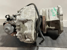 Load image into Gallery viewer, TRANSFER CASE Porsche Cayenne 2008 08 2009 09 - NW360950