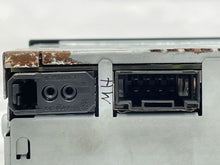 Load image into Gallery viewer, DVD PLAYER Porsche Cayenne 2008 08 2009 09 2010 10 2006 06 - NW139312
