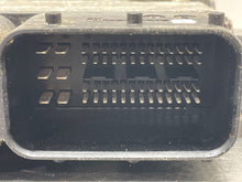 Load image into Gallery viewer, ECU ECM COMPUTER Porsche Cayenne 2008 08 - NW360155