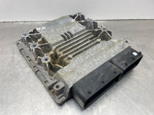 Load image into Gallery viewer, ECU ECM COMPUTER Porsche Cayenne 2008 08 - NW360155