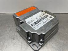 Load image into Gallery viewer, AIR BAG CONTROL MODULE COMPUTER Porsche Cayenne 08 09 10 - NW359987