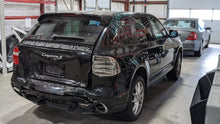 Load image into Gallery viewer, CARRIER ASSEMBLY Porsche Cayenne 2008 08 2009 09 2010 10 - NW360060