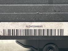 Load image into Gallery viewer, TRANSMISSION CONTROL MODULE COMPUTER Porsche Cayenne 2008 08 - NW359991