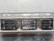 Load image into Gallery viewer, ECU ECM Computer Lincoln MKX 2013 - NW532360