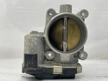 Load image into Gallery viewer, Throttle Body Chevrolet Colorado 2015 - NW177351