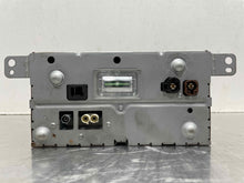 Load image into Gallery viewer, Radio VOLVO XC60 2022 - NW535472