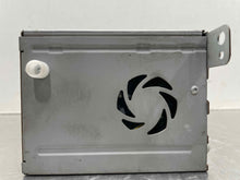 Load image into Gallery viewer, Radio VOLVO XC60 2022 - NW535472