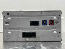 Load image into Gallery viewer, Radio VOLVO XC60 2022 - NW535472