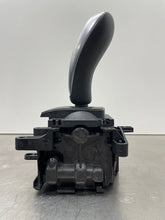 Load image into Gallery viewer, Floor Shifter BMW X3 2016 - NW360288