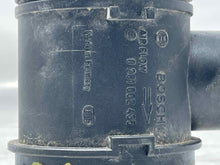 Load image into Gallery viewer, Mass Air Flow Sensor Meter MAF Porsche Cayenne 03 04 05 06 - NW5430