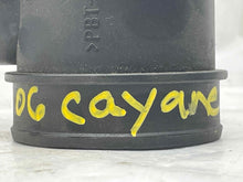 Load image into Gallery viewer, Mass Air Flow Sensor Meter MAF Porsche Cayenne 03 04 05 06 - NW5430