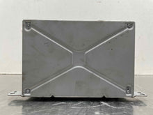 Load image into Gallery viewer, Radio VOLVO XC60 2022 - NW535472