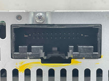 Load image into Gallery viewer, Radio Lincoln MKX 2013 - NW532563