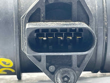 Load image into Gallery viewer, Mass Air Flow Sensor Meter MAF Porsche Cayenne 03 04 05 06 - NW5430