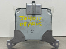 Load image into Gallery viewer, Transmission Computer Toyota Prius 2006 06 2007 07 2008 08 2009 09 - NW532828