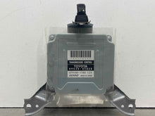 Load image into Gallery viewer, Transmission Computer Toyota Prius 2006 06 2007 07 2008 08 2009 09 - NW532828