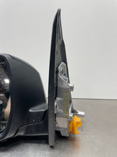 Load image into Gallery viewer, Side View Door Mirror BMW X3 2016 - NW360095