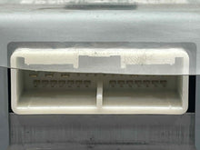 Load image into Gallery viewer, Transmission Computer Toyota Prius 2006 06 2007 07 2008 08 2009 09 - NW532828