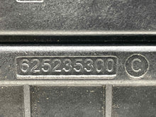 Load image into Gallery viewer, Computer VOLVO XC60 2022 - NW532830