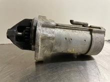 Load image into Gallery viewer, Starter Motor Chevrolet Colorado 2015 - NW169860