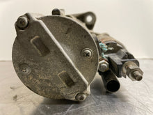 Load image into Gallery viewer, Starter Motor Chevrolet Colorado 2015 - NW169860