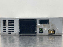 Load image into Gallery viewer, RADIO RECEIVER A4 A5 A6 Q3 Q5 Q7 RS5 S5 S6 Touareg 2009-2017 - NW533249