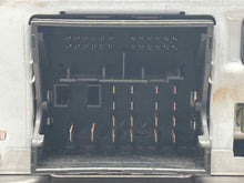 Load image into Gallery viewer, RADIO RECEIVER A4 A5 A6 Q3 Q5 Q7 RS5 S5 S6 Touareg 2009-2017 - NW533249