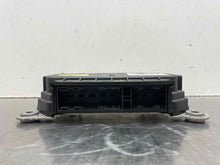 Load image into Gallery viewer, Computer VOLVO XC60 2022 - NW532830